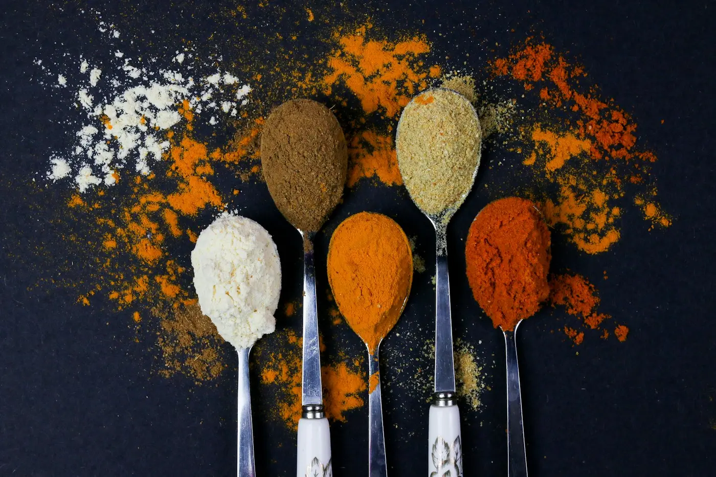 Ayurveda in Steglitz: Ihre Praxis in Berlin-Lichterfelde